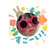 832672465