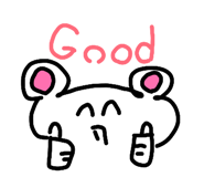832675750