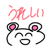 832675764