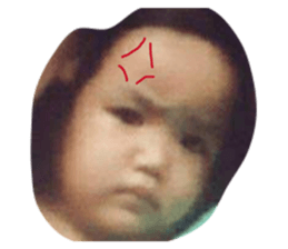 832676242
