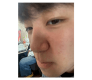 832678045