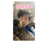 832678050