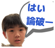 832678121