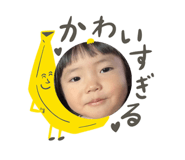 832678396