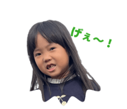 832678402