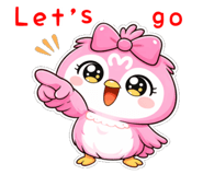 832681307