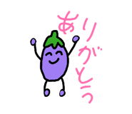832681315