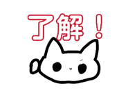 832681550