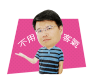 83268158