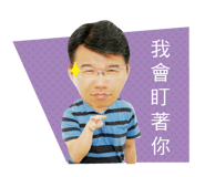 83268159