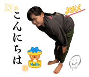 832682626
