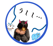 832682639