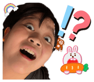 832682647