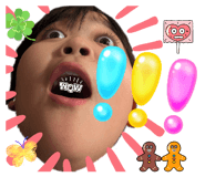 832682648