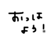 832682969