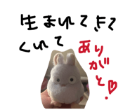 832682973