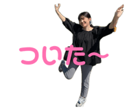 832683071