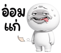 ลายที่ 25