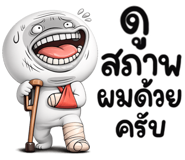 ลายที่ 14