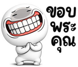 ลายที่ 31