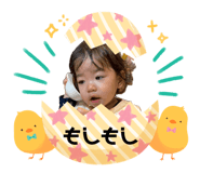 832686569