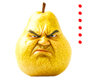 832712383