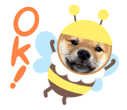 832716299