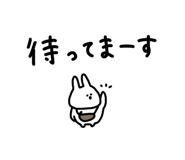 832718918