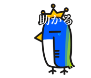 832732704