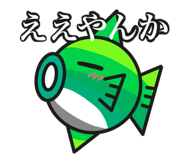 832732718