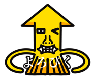 832732719