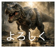832732988