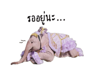 832753792