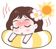 832755227