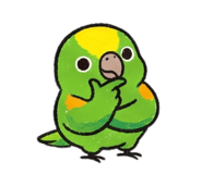 832755804