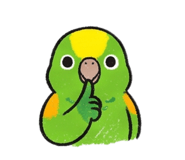 832755810