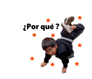 832756531