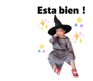 832756537