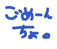 832757933