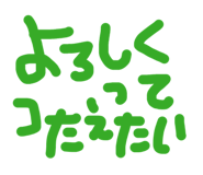 832757936
