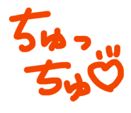 832757937