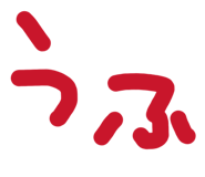 832757939