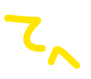 832757940
