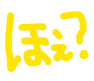 832757946