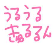 832757951