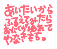 832757953