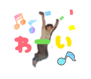 832758008