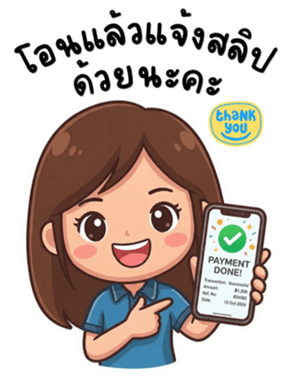 ลายที่ 23