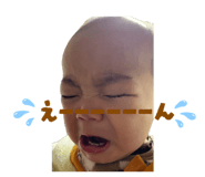 832762670