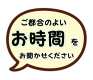 832764859